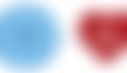 مستقبل السيو – هل انت متفائل؟