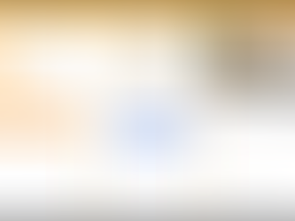 تحويل الهاتف الى كاميرا مراقبة – تحويل هاتف الاندرويد القديم إلى كاميرا مراقبة بدون تكاليف!