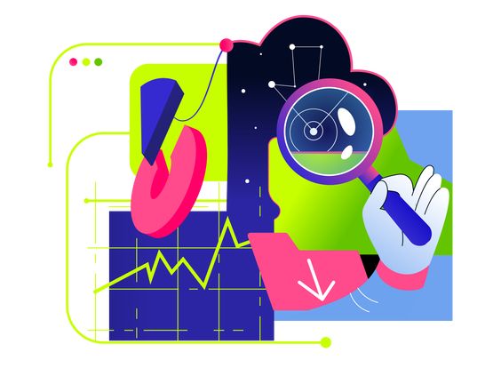 الجوال يتجسس ويسجل صوتك