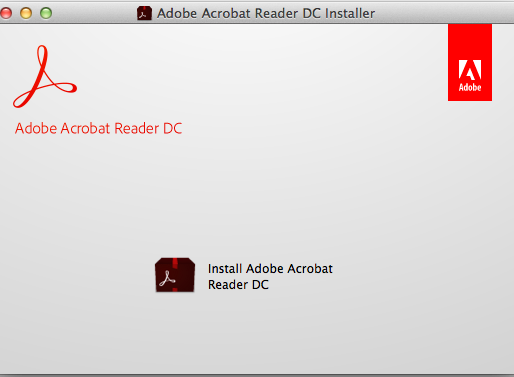افضل برنامج PDF للماك بوك – اليك 5 برامج لقراءة وتحرير الكتب الإلكترونية