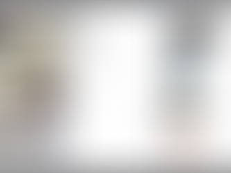 اهم خدع وخفايا انستجرام &#8211; 6 حيل لتحقيق أقصى استفادة من مزايا Instagram