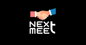 شركة NEXT MEET
