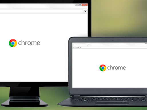 برامج للكمبيوتر مهمة لكل مستخدم – 15 برنامج للويندوز بعد الفورمات