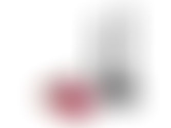 أفضل محولات الواي فاي USB: دليل شامل لإنترنت لاسلكي