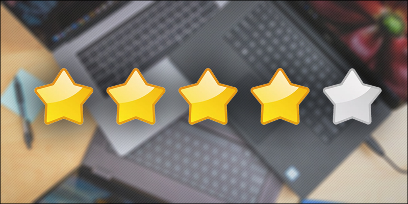 آراء ومراجعات عن اللاب توب