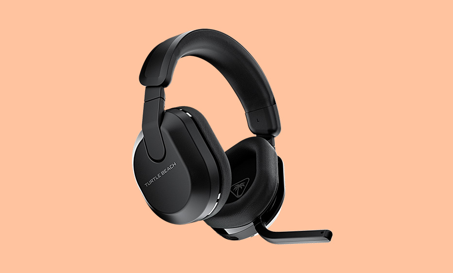 Turtle Beach Stealth 600 Gen 3