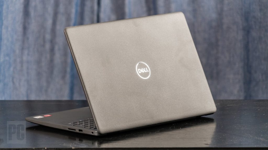 Dell Inspiron 15 3000