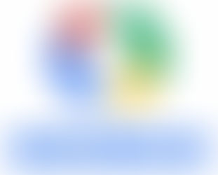 ما هو وسم Hreflang