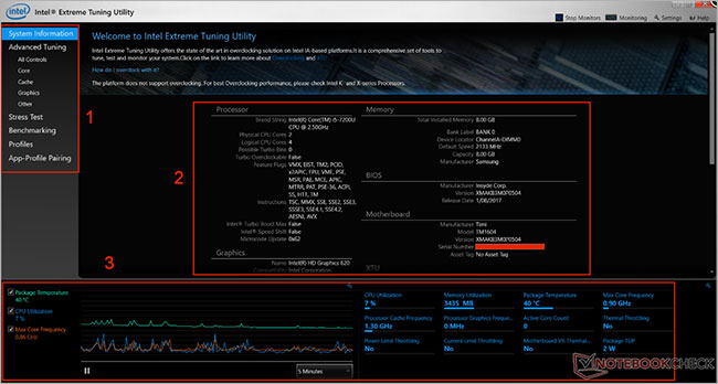 شرح لبرنامج تسريع الالعاب : Smart Game Booster