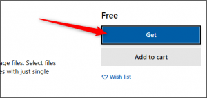 تحويل ملف وورد الى PDF ثم إلى JPEG