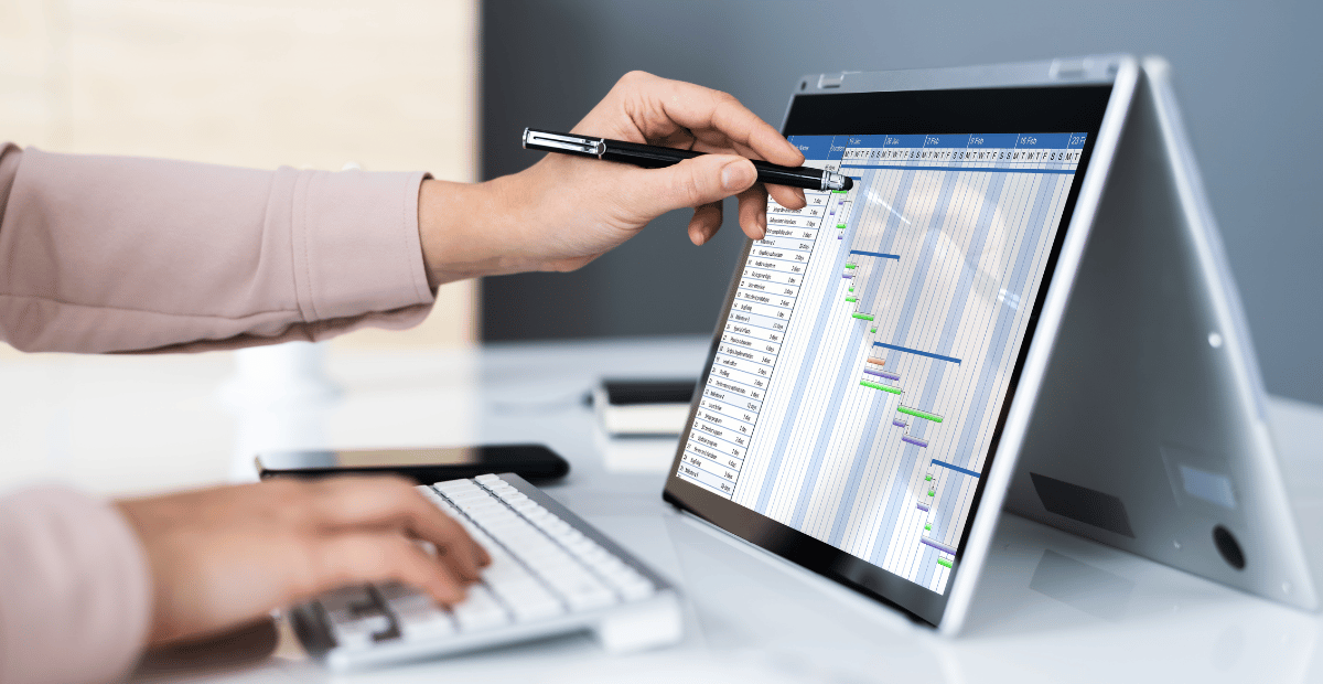 أفضل برامج رسم المخططات وأدوات الرسم البياني