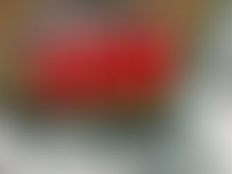 يبدو أن الوقت قد حان لتطلب مشورتك الصحية من عالم ميتافيرس