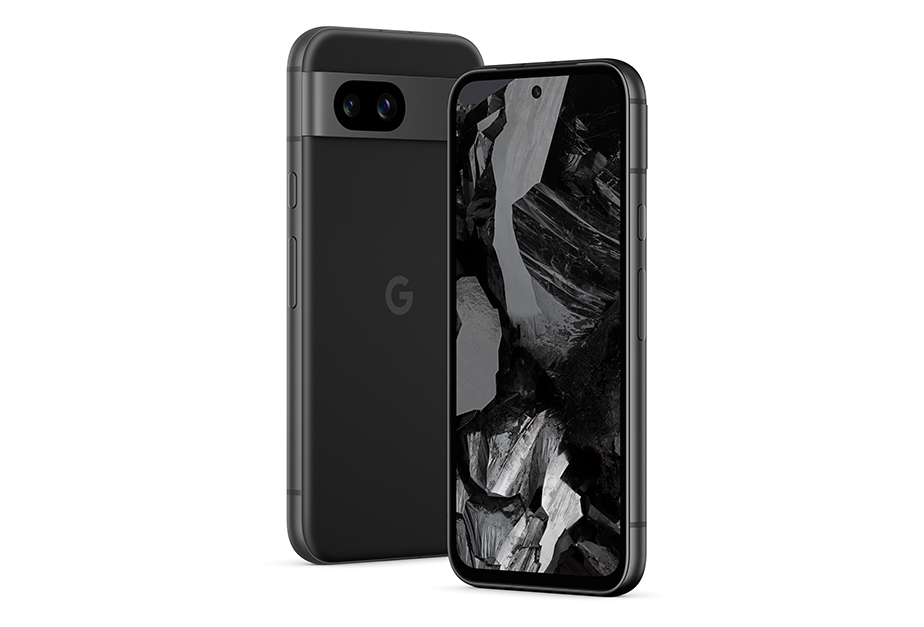 Google Pixel 8a