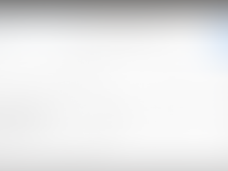 كيفية توقيع المستندات بالجوال أو الكمبيوتر &#8211; توقيع إلكتروني أو رقمي