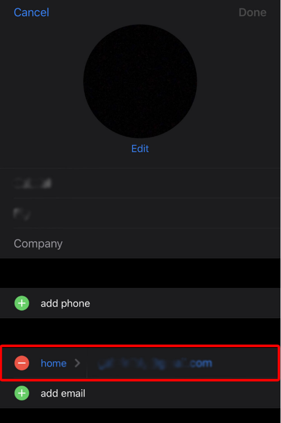 معرف ابل id والواي فاي