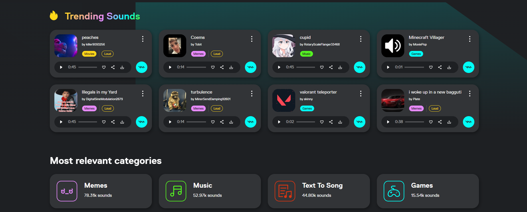 ما هو VoiceMod Tuna ؟