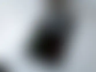 كيفية اخفاء رقم المتصل عند الاتصال واظهار Unknown للطرف الآخر