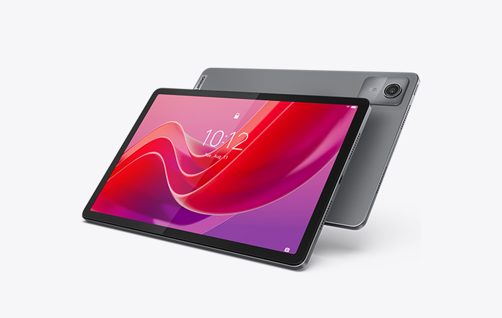 تابلت Lenovo Tab M11