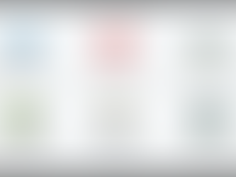 WinX YouTube Downloader: تحميل الفيديوهات من اي موقع بأعلى جودة حتى 4K