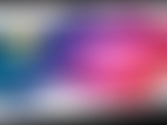 فيزا كارت تخص البيتكوين