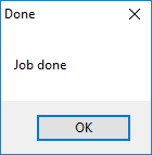 برنامج WinSetupFromUSB