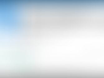 كيفية نقل الصور من الاندرويد الى الكمبيوتر &#8211; مشاركة الصور بين الهاتف والكمبيوتر بدون كابل USB