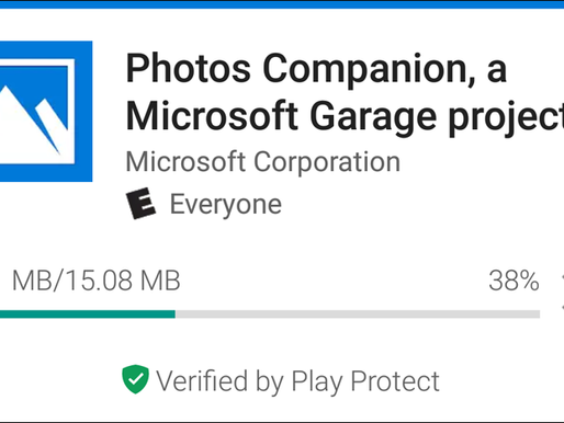 كيفية نقل الصور من الاندرويد الى الكمبيوتر &#8211; مشاركة الصور بين الهاتف والكمبيوتر بدون كابل USB