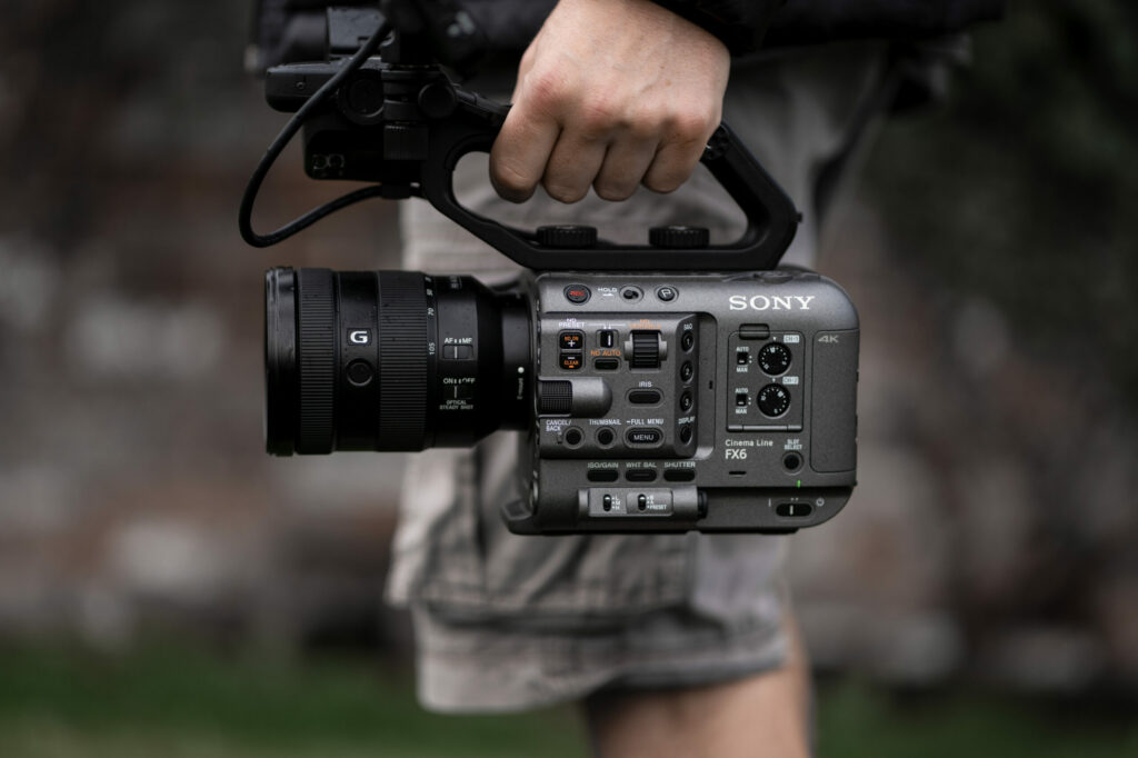 مامعنى مصطلح Bitrate وما هو عمق الألوان Color Bit Depth ؟