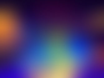 كيفية إنشاء NFT ؟ وكل شيء ترغب بمعرفته بما يخص ال NFT