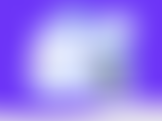 شرح واجهة برمجة التطبيقات WordPress REST API