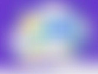 أفضل إضافات LMS لتحويل موقع الووردبريس إلى منصة تعليمية