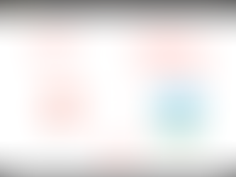 طريقة مميزة تتيح لك تحويل الفيديو الى GIF بجودة عالية على أجهزة macOS