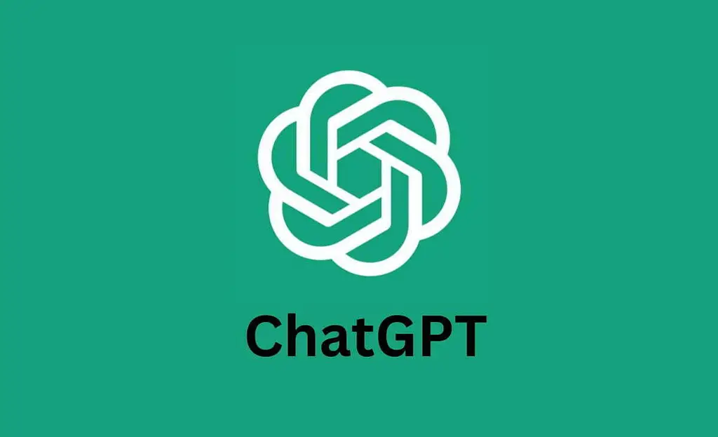 تطبيقات Chatgpt وClaude وBard