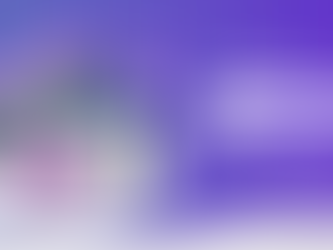 أفضل 8 استضافات ووردبريس تناسب أحجام المواقع المختلفة | أهم التوصيات والنصائح