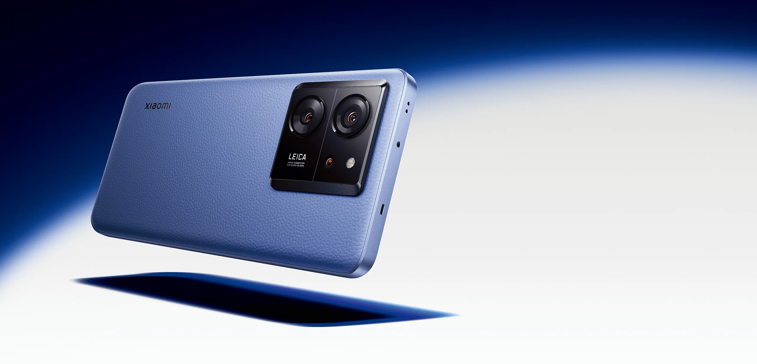 هاتف Xiaomi 13T Pro