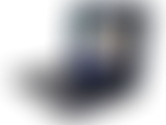 إطلاق سلسلة لابتوب لينوفو ThinkPad L وThinkPad X للأعمال بدعم الذكاء الاصطناعي