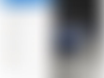 افضل الطرق المتاحة لتعرف من حاول فتح الهاتف والتطفل عليه!