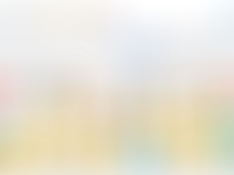 افضل 5 كيبورد ايموجي ايفون او اندرويد – اضافة لمسة ممتعة على رسائلك