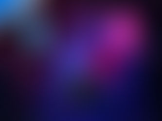 سوني تطلق اغطية بلايستيشن 5 رسمية – خمس ألوان رائعه