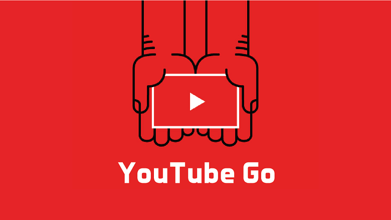 تطبيق YouTube Go للاندرويد خفيف