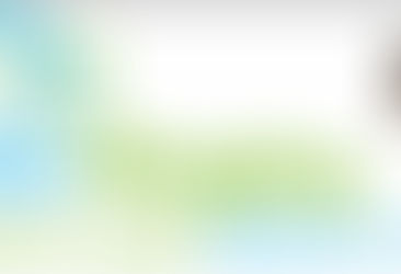 مات كاتس : إساءة استخدام المدون الضيف و سبام في تزايد