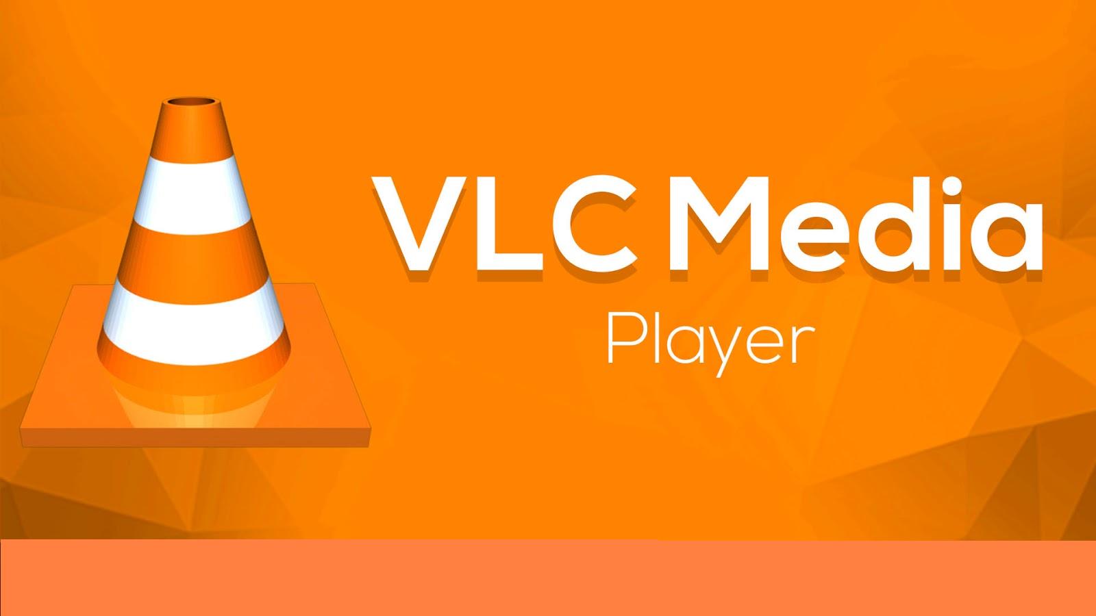 VLC