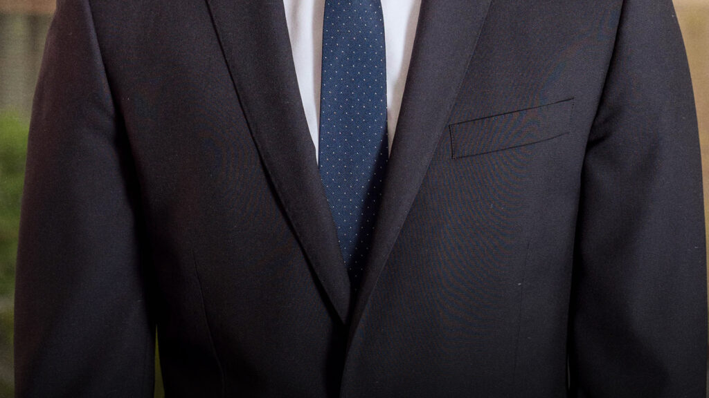 Moiré : كيف تتشكل في لقطاتنا وماهي طرق تجنبها