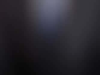 Moiré : كيف تتشكل في لقطاتنا وماهي طرق تجنبها