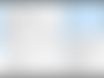 5 نصائح فعالة لـ تسريع الفلاش ميموري &#8211; حل مشكلة الفلاشة بطيئة جدا فى النقل على الكمبيوتر