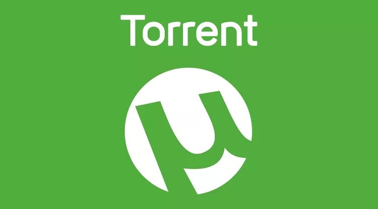 تخطي حظر التورنت