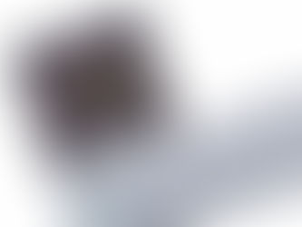 كانون تعلن عن أول مستشعر بقدرة تصوير 4k بداينامك رينج يصل إلى 24 وقفة