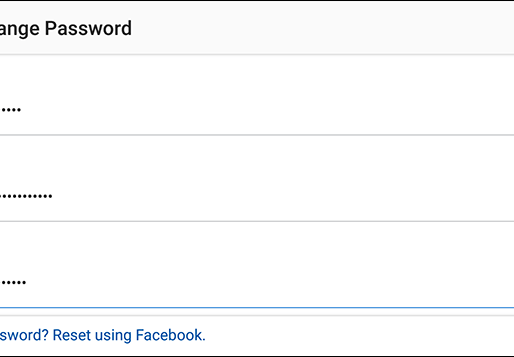 كيفية حماية حساب انستجرام من السرقة – 5 خطوات تمنع اختراق حسابك على انستجرام