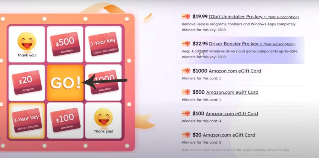 جيف أواي برنامج asc لصيانة الحاسوب