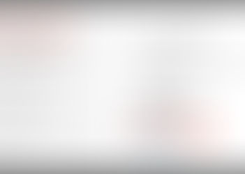 الدليل الشامل لعمل فحص الكمبيوتر من الفيروسات وحذفها نهائياً “2022”